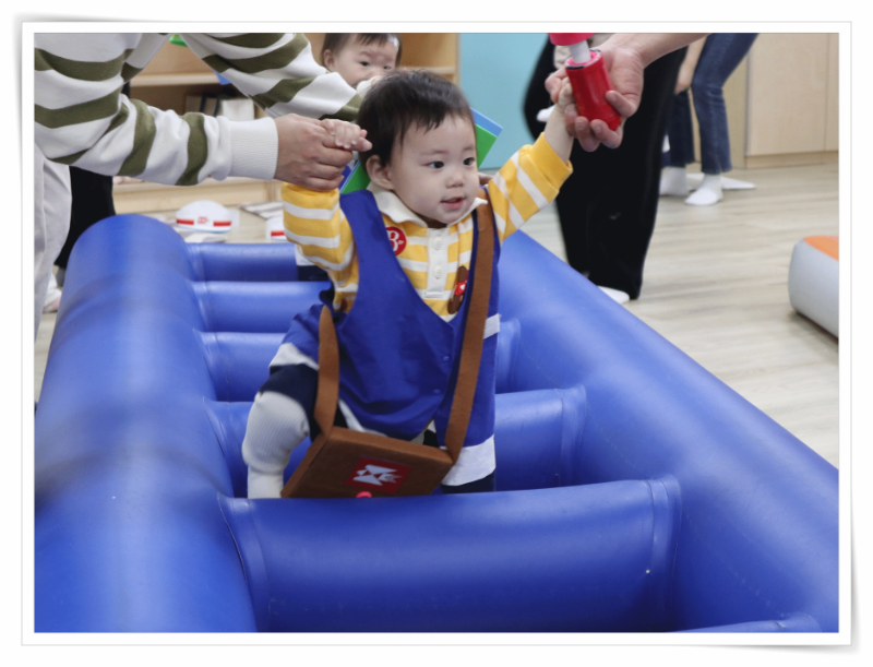 액자_IMG_8180.gif