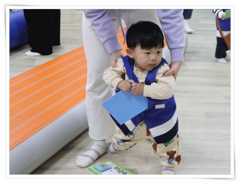 액자_IMG_8181.gif