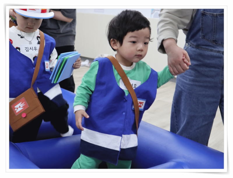 액자_IMG_8192.gif