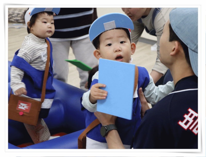 액자_IMG_8195.gif