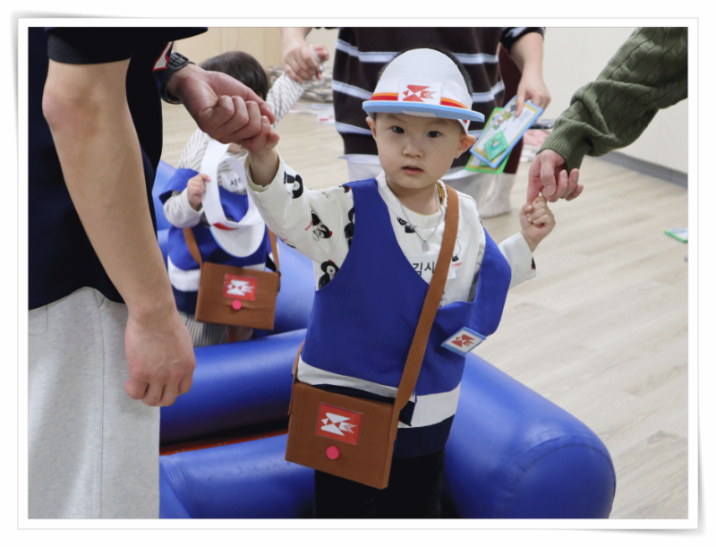 액자_IMG_8203.gif