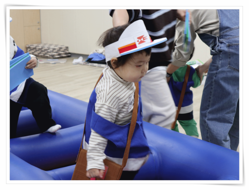 액자_IMG_8196.gif