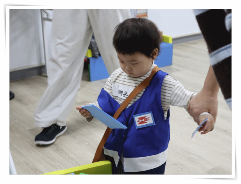 액자_IMG_8206.gif