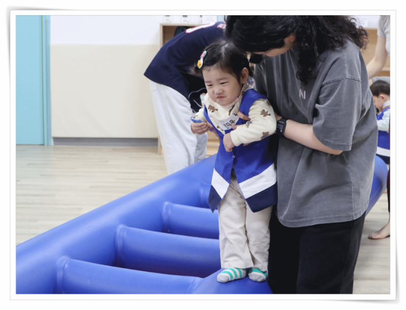 액자_IMG_8205.gif
