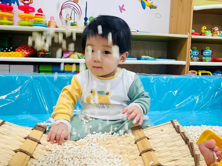[크기변환]KakaoTalk_20250311_113630330_02.jpg
