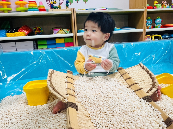 [크기변환]KakaoTalk_20250311_113630330_03.jpg