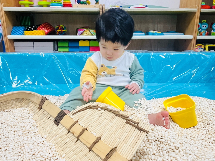 [크기변환]KakaoTalk_20250311_113630330_06.jpg