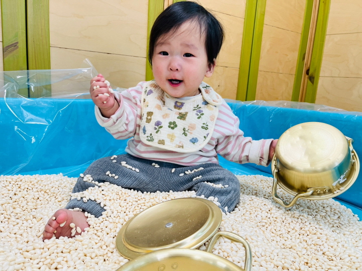 [크기변환]KakaoTalk_20250311_113630330_13.jpg