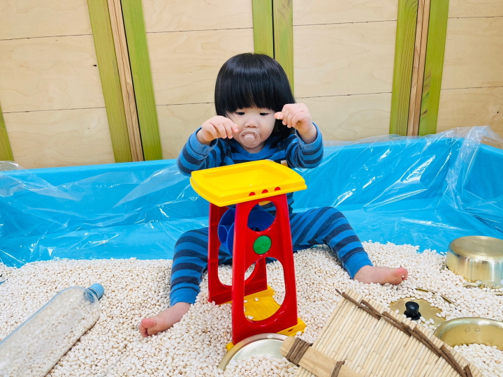 [크기변환]KakaoTalk_20250311_113630330_20.jpg