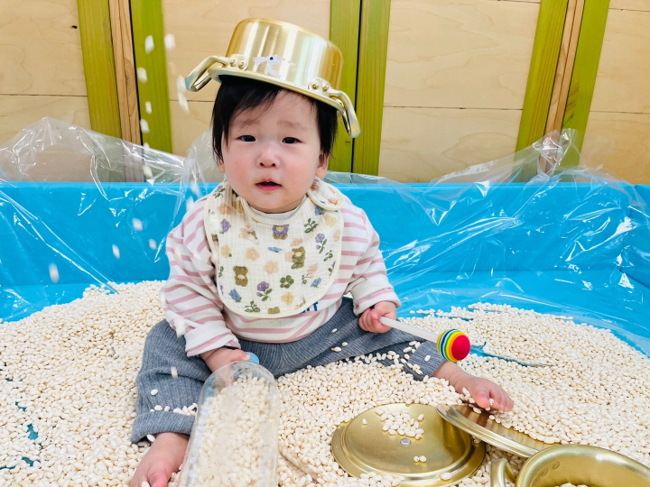 [크기변환]KakaoTalk_20250311_113630330_15.jpg