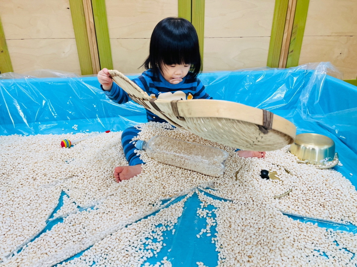 [크기변환]KakaoTalk_20250311_113630330_24.jpg