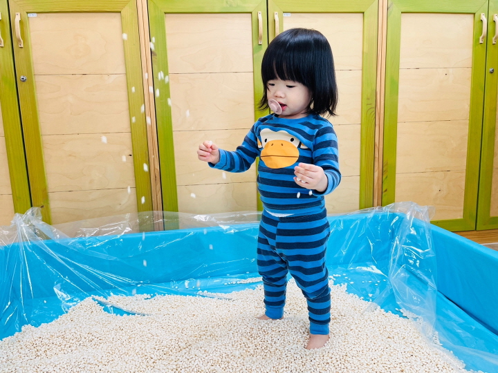 [크기변환]KakaoTalk_20250311_113630330_29.jpg