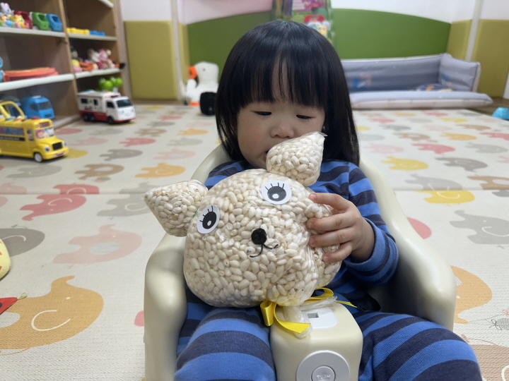 [크기변환]KakaoTalk_20250311_113645284_06.jpg