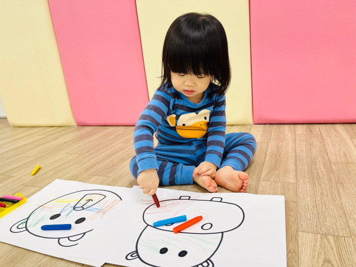 [크기변환]KakaoTalk_20250311_113645284_01.jpg