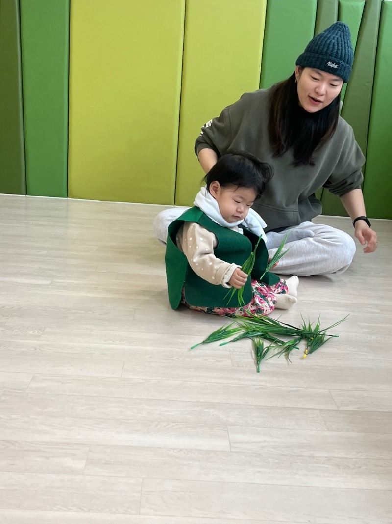 KakaoTalk_20250313_144903322_25.jpg