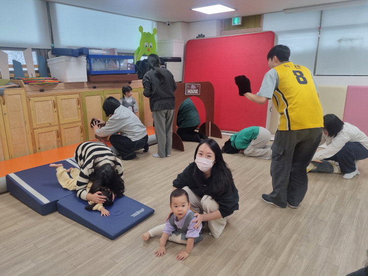 [크기변환]1KakaoTalk_20250313_162456607_03.jpg