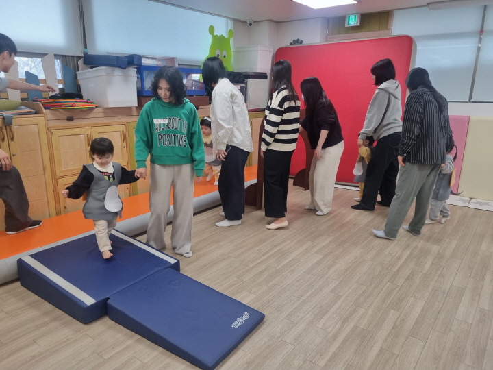 [크기변환]1KakaoTalk_20250313_162456607.jpg
