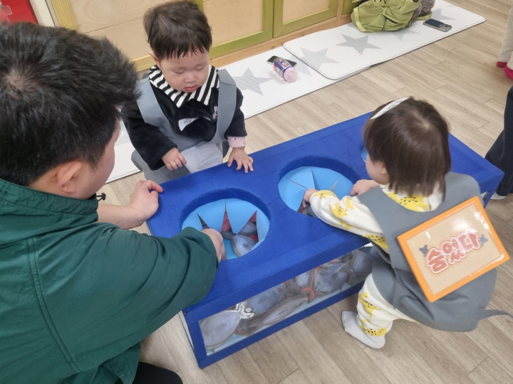 [크기변환]1KakaoTalk_20250313_162456607_09.jpg
