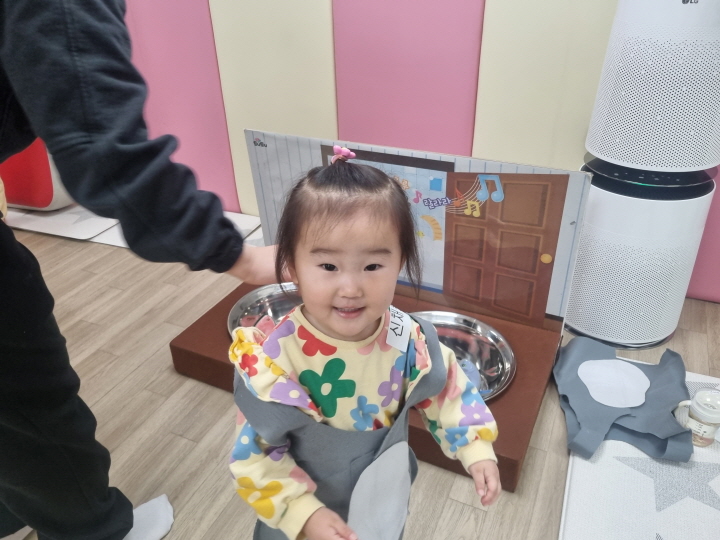 [크기변환]1KakaoTalk_20250313_162456607_08.jpg