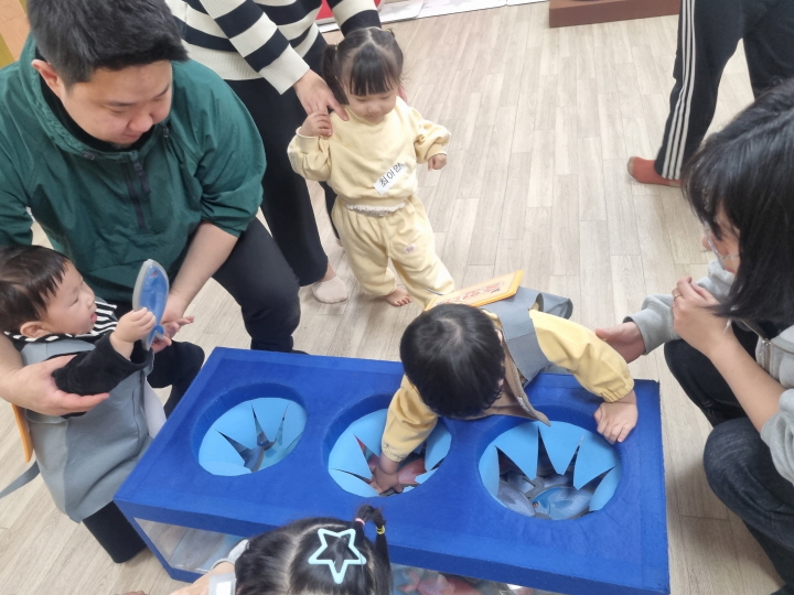 [크기변환]1KakaoTalk_20250313_162456607_05.jpg