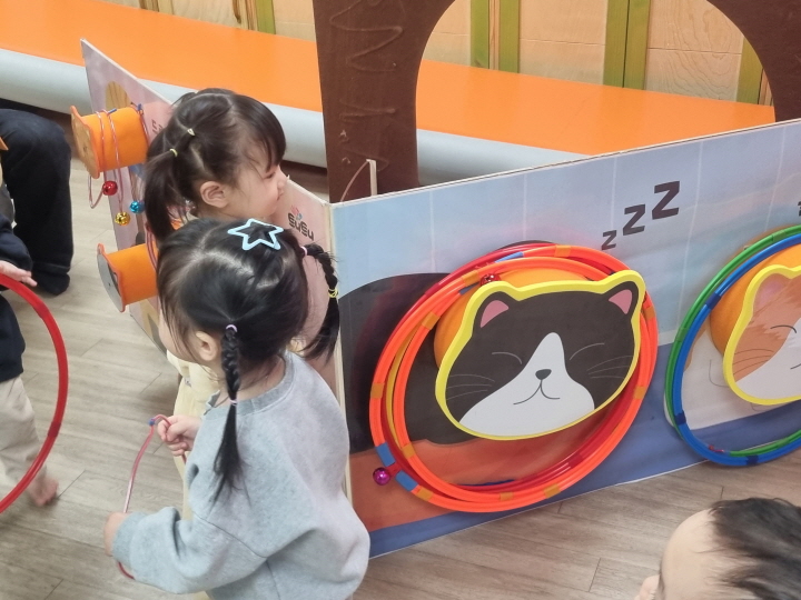 [크기변환]1KakaoTalk_20250313_162456607_12.jpg
