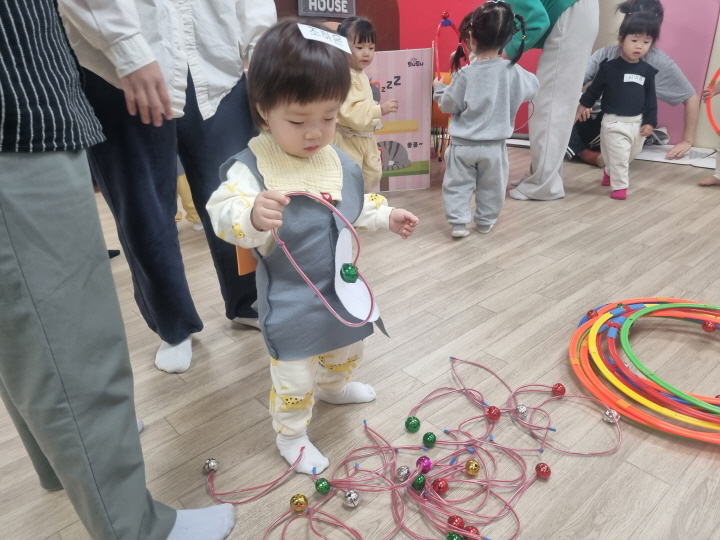 [크기변환]1KakaoTalk_20250313_162456607_10.jpg