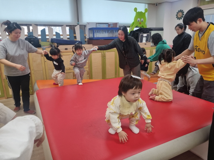 [크기변환]1KakaoTalk_20250313_163110273_01.jpg