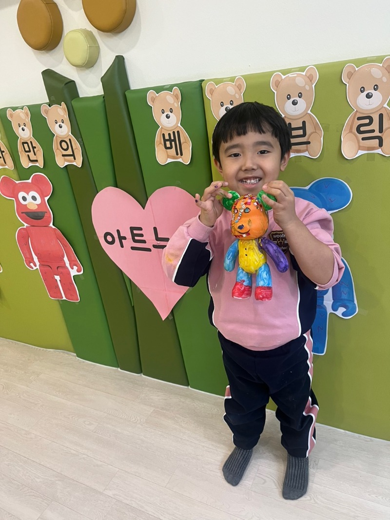 KakaoTalk_20250314_112537260_08.jpg