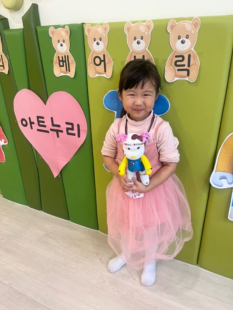 KakaoTalk_20250314_112537260_07.jpg