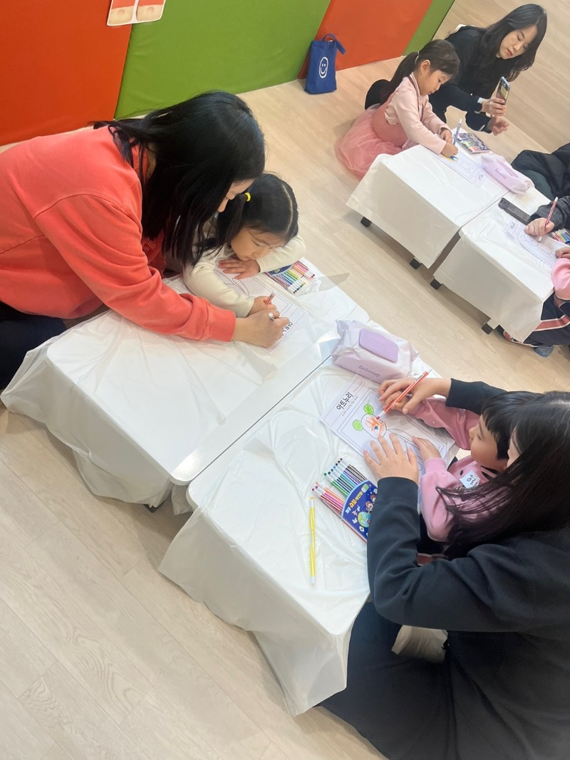 KakaoTalk_20250314_112556772_04.jpg