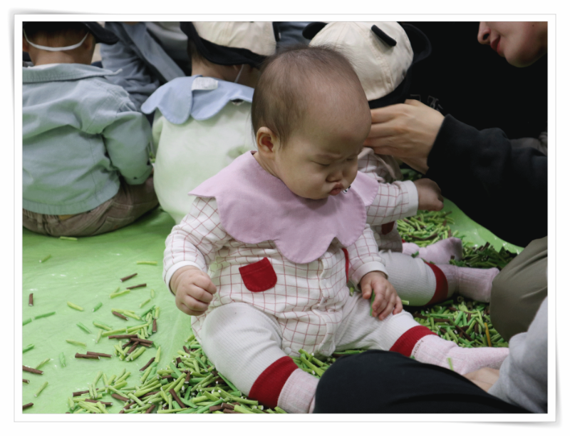 액자_IMG_8126.gif