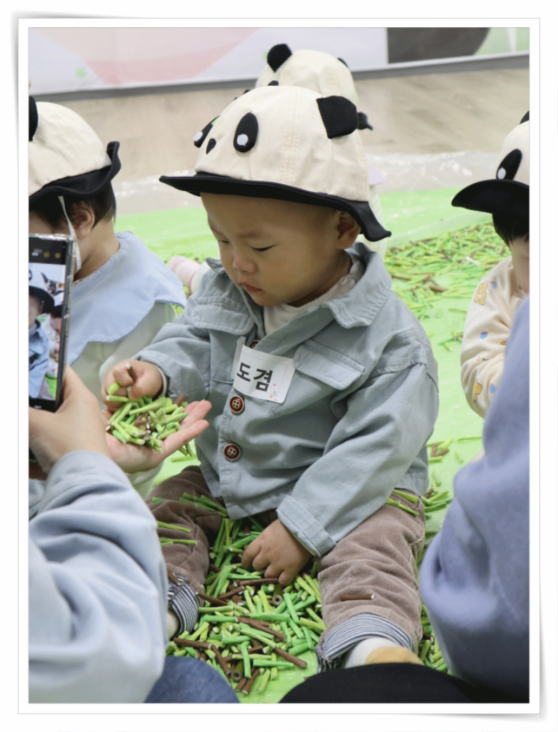 액자_IMG_8129.gif