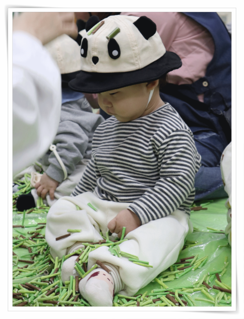 액자_IMG_8133.gif