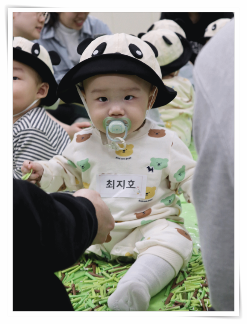 액자_IMG_8135.gif