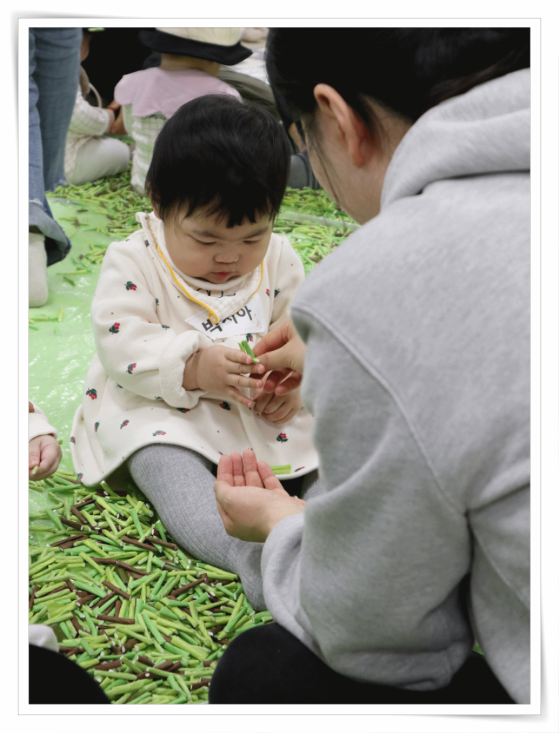 액자_IMG_8136.gif