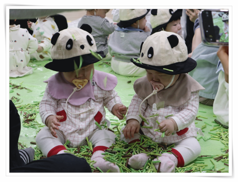 액자_IMG_8138.gif