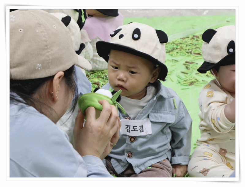 액자_IMG_8140.gif
