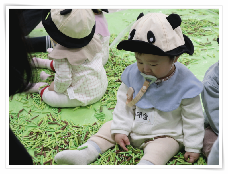 액자_IMG_8141.gif