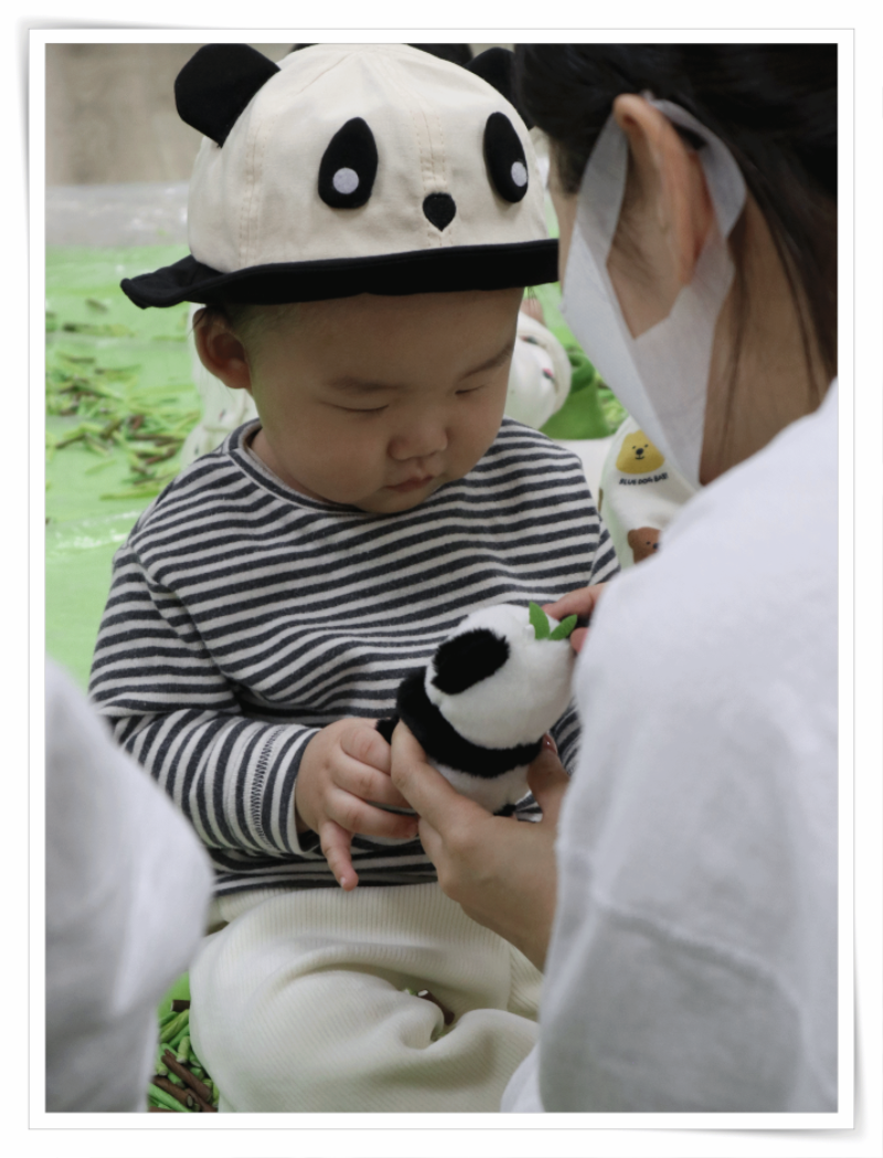 액자_IMG_8144.gif
