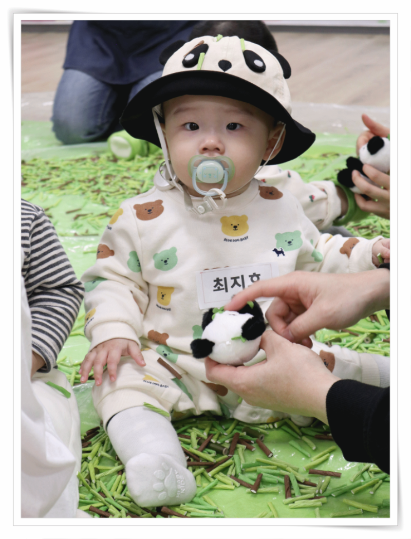 액자_IMG_8146.gif