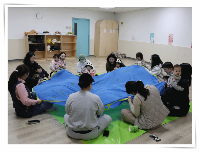 액자_IMG_8149.gif