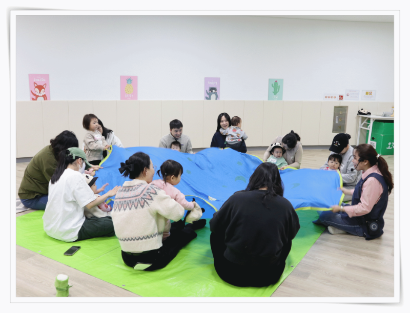 액자_IMG_8148.gif