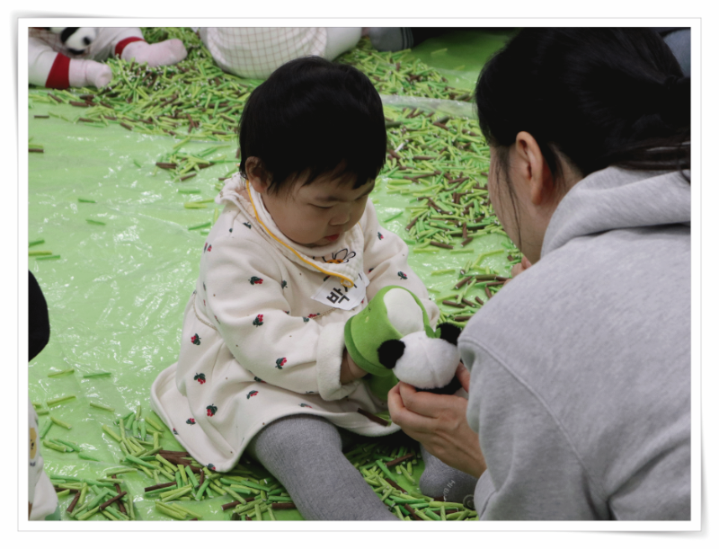 액자_IMG_8147.gif