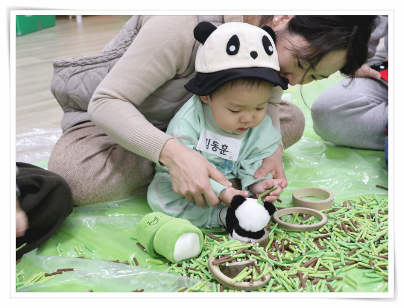 액자_IMG_8152.gif