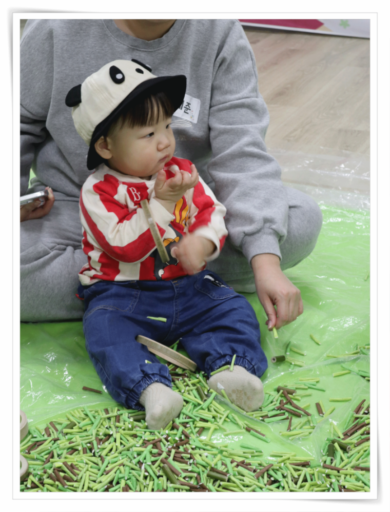액자_IMG_8150.gif