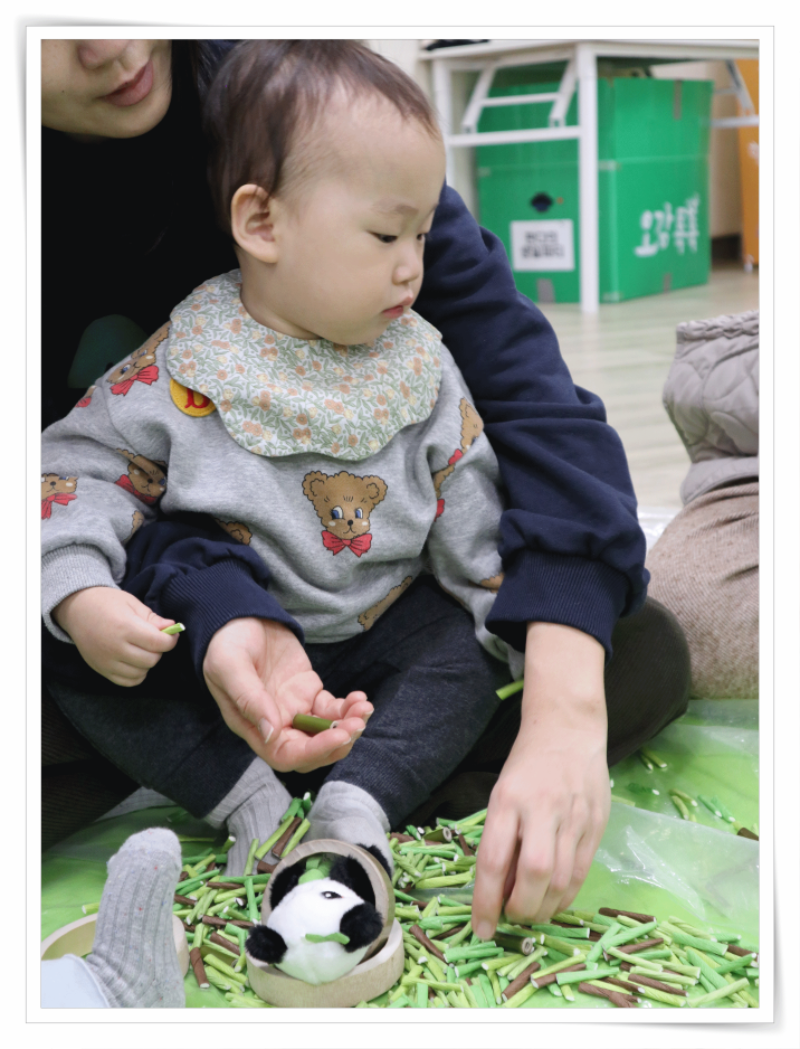 액자_IMG_8153.gif