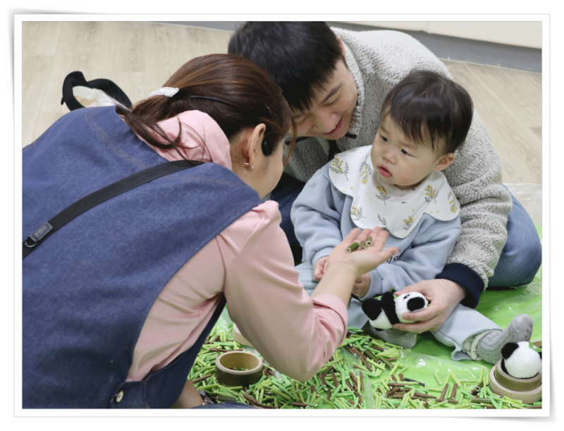 액자_IMG_8154.gif