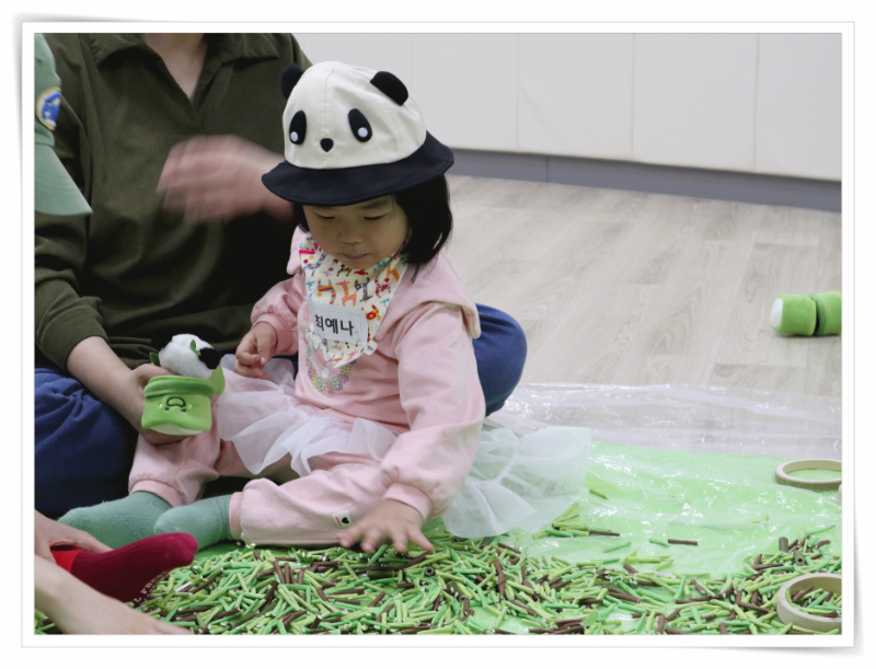 액자_IMG_8157.gif