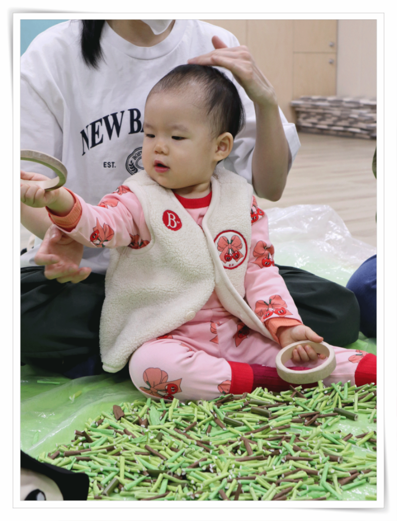 액자_IMG_8155.gif