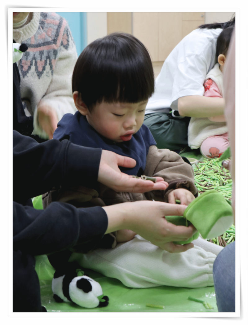 액자_IMG_8159.gif